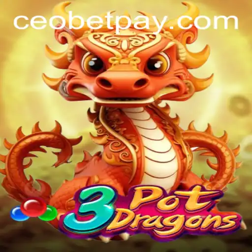 Discover the Thrilling World of 3PotDragons at Ceo.bet
