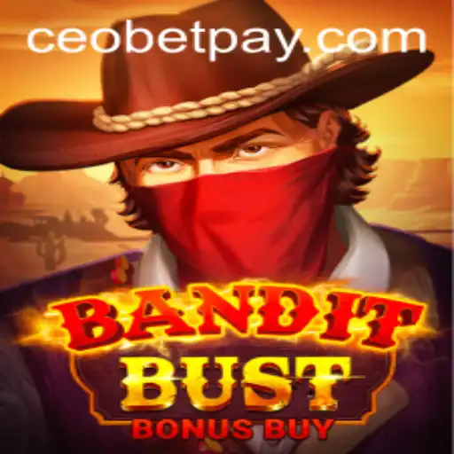 Explore the Exciting World of BanditBustBonusBuy Casino Game on Ceo.bet