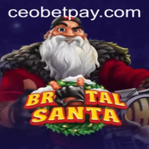 Brutal Santa: A New Gaming Adventure in the Ceo.bet Universe