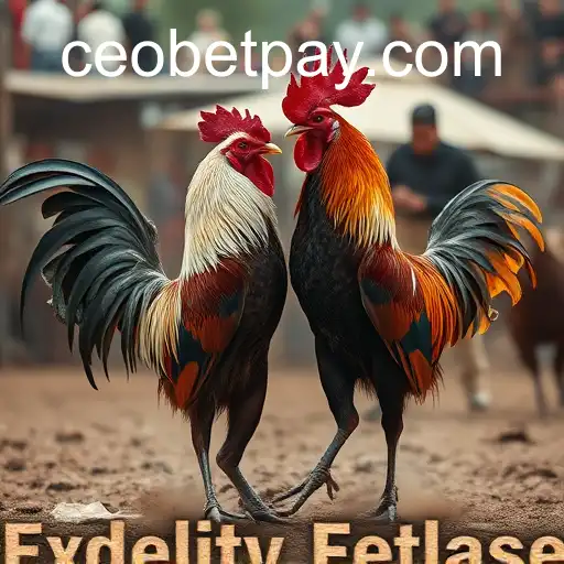 Understanding Cockfighting: Cultural and Controversial Perspectives