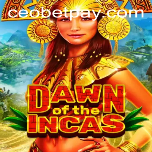 DawnoftheIncas: A Deep Dive into an Epic Gaming Adventure