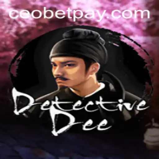 Exploring DetectiveDee: The Game That Captivates Mystery Lovers
