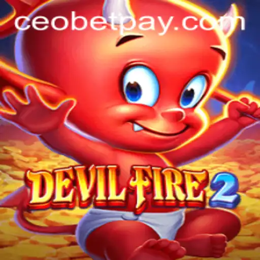Unveiling DevilFire2: A New Era in Online Gaming