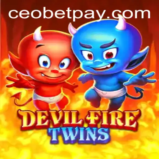 Exploring the Exciting World of DevilFireTwins: A New Gaming Phenomenon