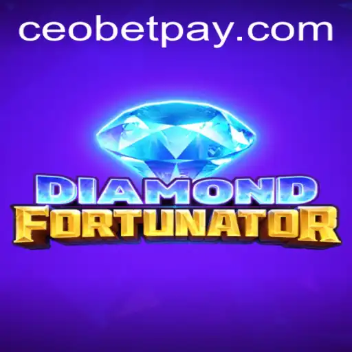 Exploring the Thrilling World of DiamondFort: A Game for the Adventurous