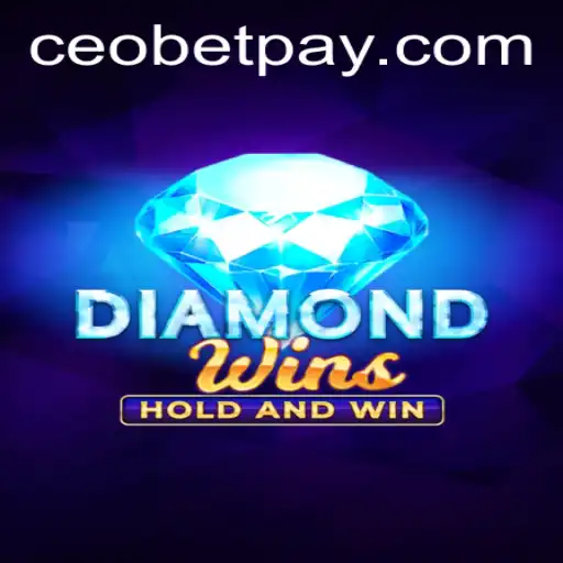 Discovering the Thrills of DiamondWins: A Premier Game at Ceo.bet