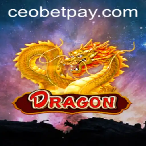 Discovering the Thrilling World of Dragon on Ceo.bet