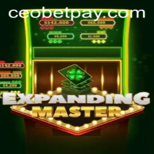 Exploring the Dynamics of ExpandingMaster