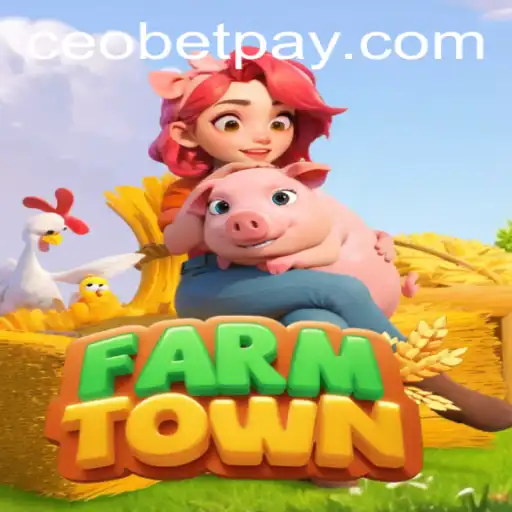 Discover FarmTown: Unveiling the Thrills of This Engaging Agricultural Simulation