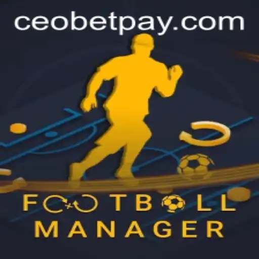 Exploring Football Manager and Ceo.bet: Revolutionizing the Gaming Landscape