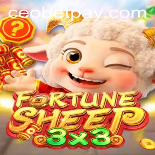 Discover the Excitement of FortuneSheep: A New Frontier in Gaming