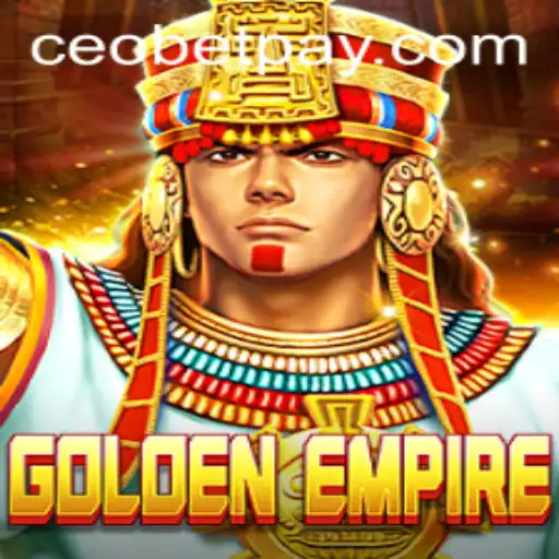 GoldenEmpire: A New Era in Online Gaming with Ceo.bet