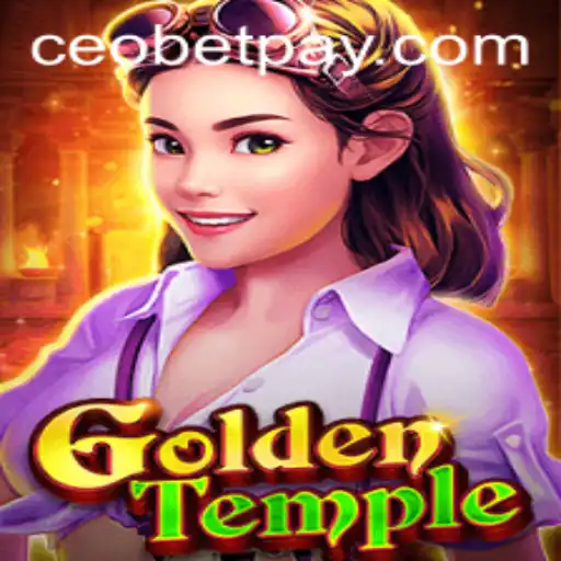 GoldenTemple: Exploring the Adventure-Packed World of Ceo.bet