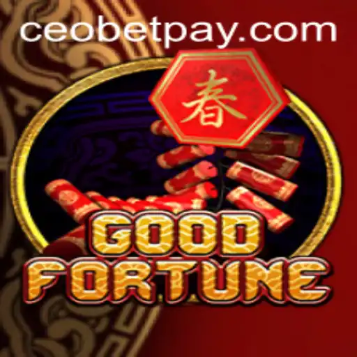An In-Depth Look at GoodFortune: A Leading Game by Ceo.bet