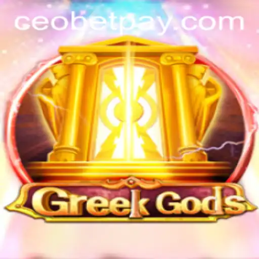 Exploring the Epic World of GreekGods: An Engaging Gaming Experience on Ceo.bet