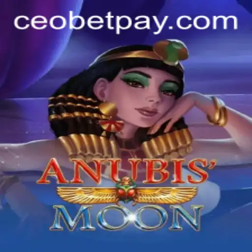 Discovering AnubisMoon: A New Era in Online Gaming with Ceo.bet