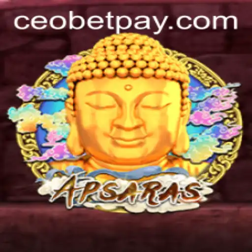 Apsaras: Exploring the Enchanting World of Digital Gaming
