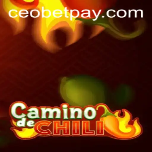 CaminodeChili: An Exciting New Adventure in Gaming