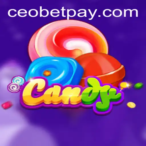 Exploring the Sweet World of Candy: A Game Adventure