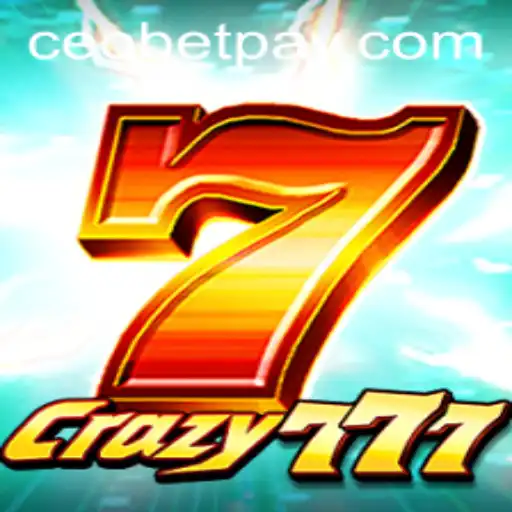 Discover the Thrills of Crazy777: A Dive into Ceo.bet's Exciting New Game