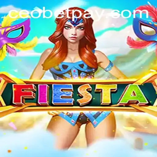 Exploring Fiesta: An Engaging New Game on Ceo.bet