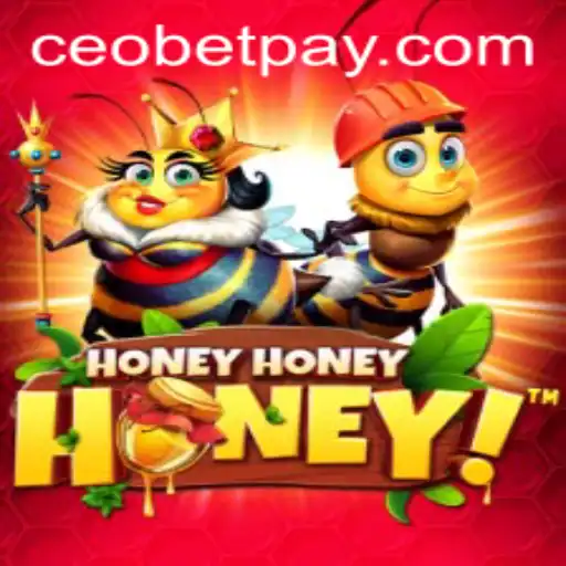 Unveiling the Enchanting World of HoneyHoneyHoney at Ceo.bet