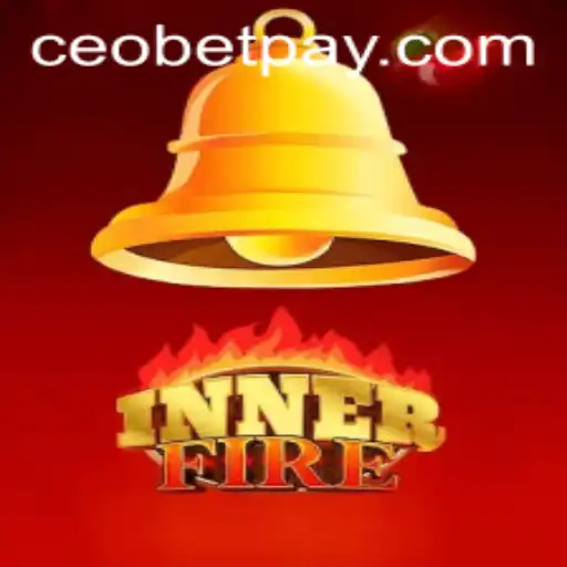 Dive Into 'InnerFire': A Thrilling New Gaming Experience