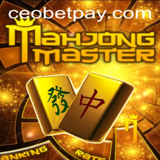 Discover the Exciting World of MahJongMaster and Ceo.bet