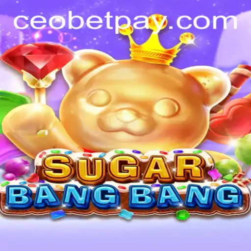 Unveiling SUGARBANGBANG: The Next Big Thing in Online Gaming
