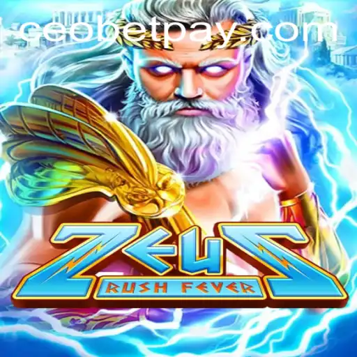 The Mythical Excitement of ZeusRushFever on Ceo.bet