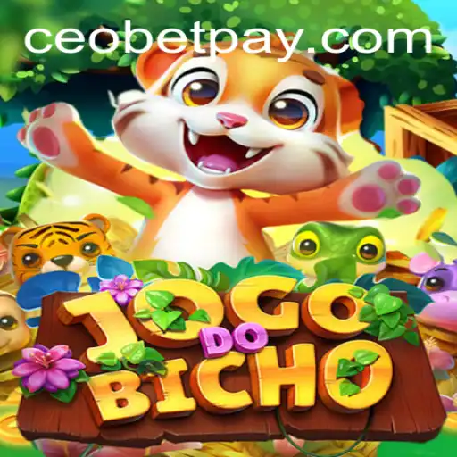 Explore the Exciting World of JOGODOBICHO: A Comprehensive Guide
