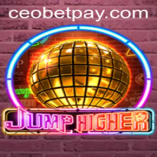 Experience the Thrill of JumpHigher: A Comprehensive Guide