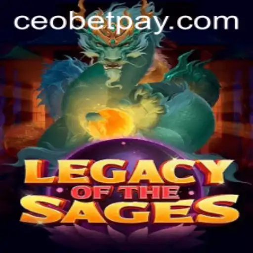 Exploring the Realm of LegacyoftheSages: An In-Depth Overview