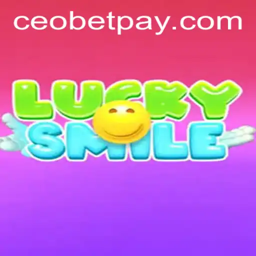 Exploring the Thrills of LuckySmile: A Comprehensive Guide to the Game