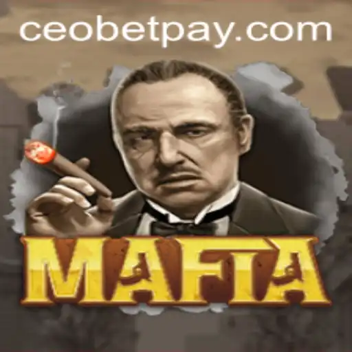 Exploring the Intrigue of Mafia: A Strategic Party Game Enhanced by Ceo.bet