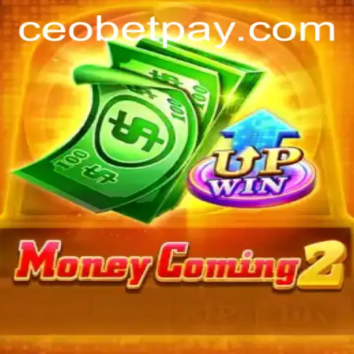 Exploring the Exciting World of MoneyComing2: A New Era in Gaming with Ceo.bet