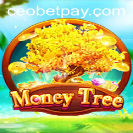 Exploring MoneyTree: The New Age Game by Ceo.bet