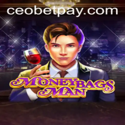 Dive into the Exciting World of MoneybagsMan: A New Era of Strategic Gaming