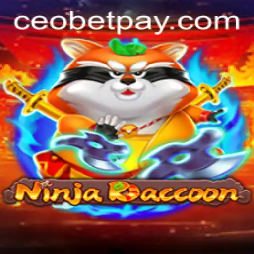 Discover the Thrilling World of NinjaRaccoon: A Unique Gaming Experience