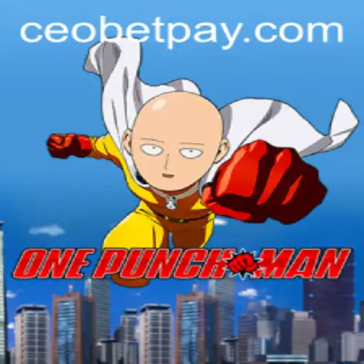 OnePunchMan: An Engaging Game Experience with Ceo.bet