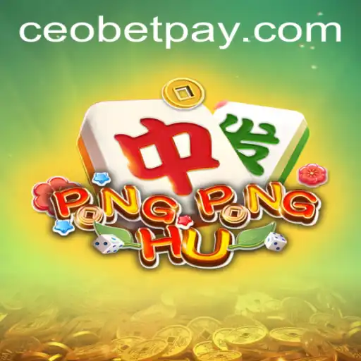 Exploring PONGPONGHU: A Deep Dive Into The Game By Ceo.bet