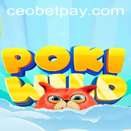Unveiling the Thrills of PokiWild: A Dive into Gameplay and Dynamics
