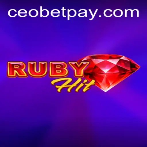 Discover RubyHit: A Casino Sensation in the Digital Era