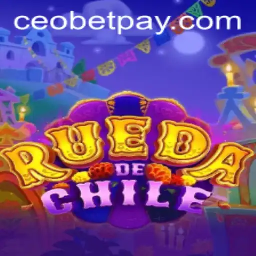 Exploring the Dynamic World of RuedaDeChile and Its Insider Impact with Ceo.bet