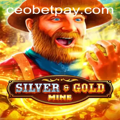 Exploring the Thrilling World of SilverGold: A New Era in Gaming