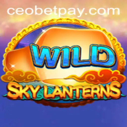 SkyLanterns: A Captivating Gaming Experience