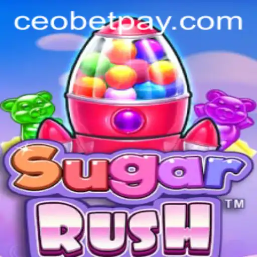 Exploring SugarRush: A Sweet Journey with CEO.bet