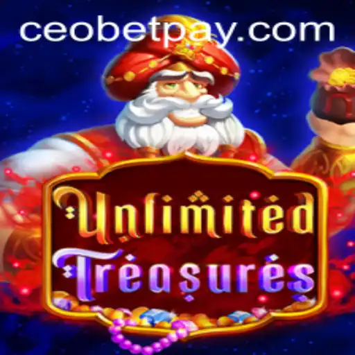 UnlimitedTreasures: A New Era in Adventure Gaming