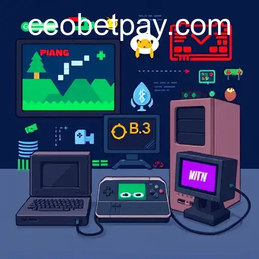 The Evolution of Video Games: An In-Depth Analysis