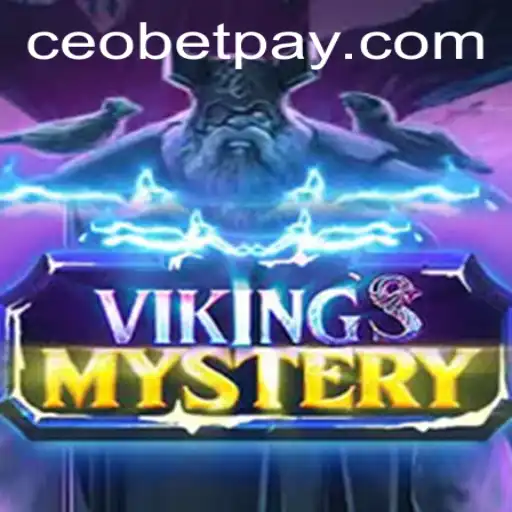 Exploring the Exciting World of VikingsMystery